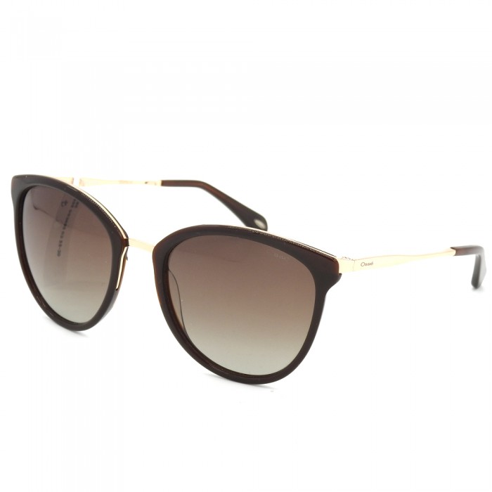 Güneş Gözlüğü Modelleri, Güneş Gözlüğü Fiyatları | Özgür Optik