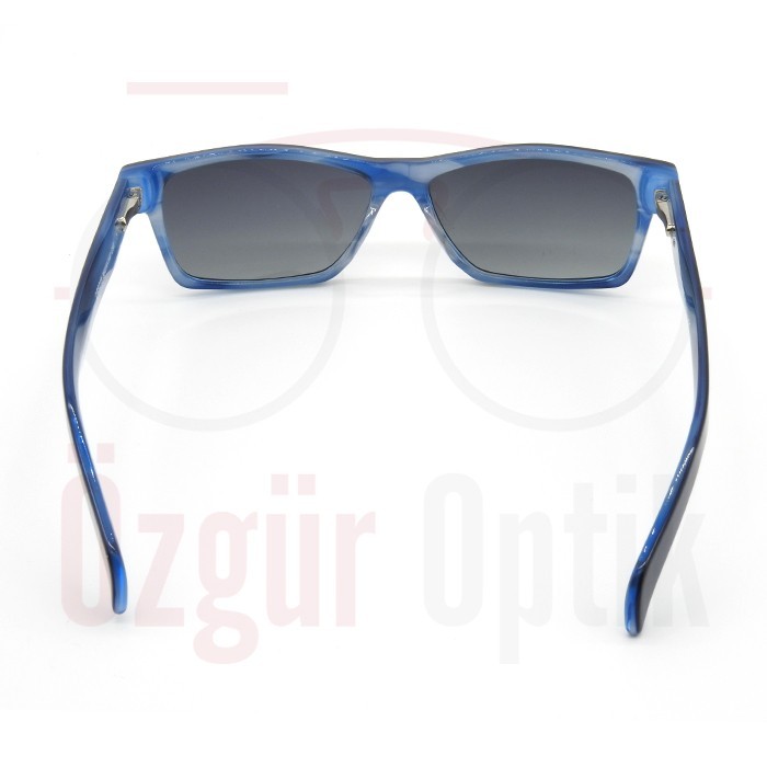 Güneş Gözlüğü Modelleri, Güneş Gözlüğü Fiyatları | Özgür Optik