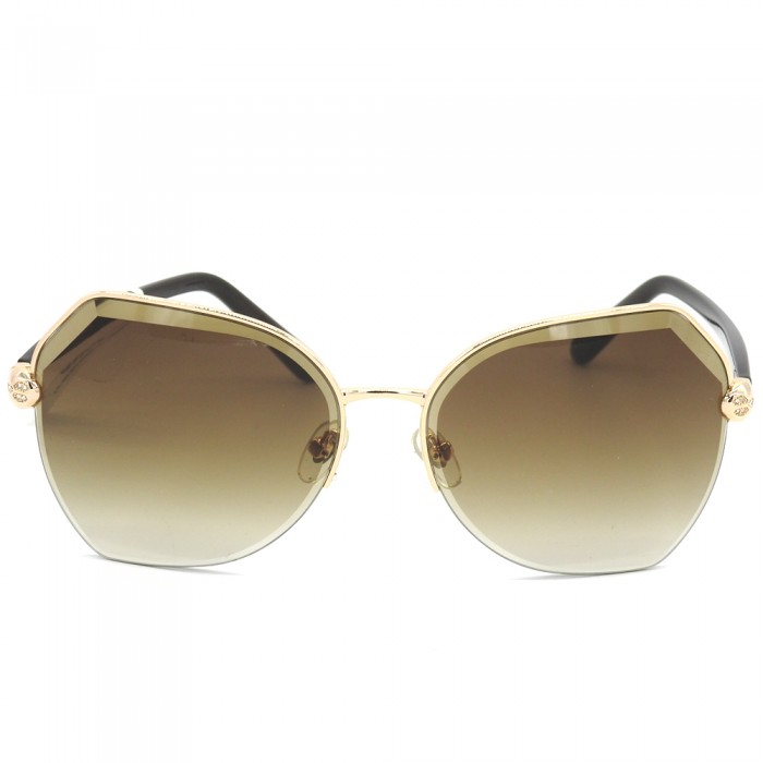 Güneş Gözlüğü Modelleri, Güneş Gözlüğü Fiyatları | Özgür Optik