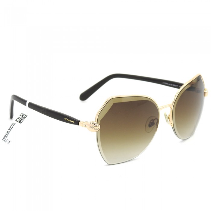 Güneş Gözlüğü Modelleri, Güneş Gözlüğü Fiyatları | Özgür Optik