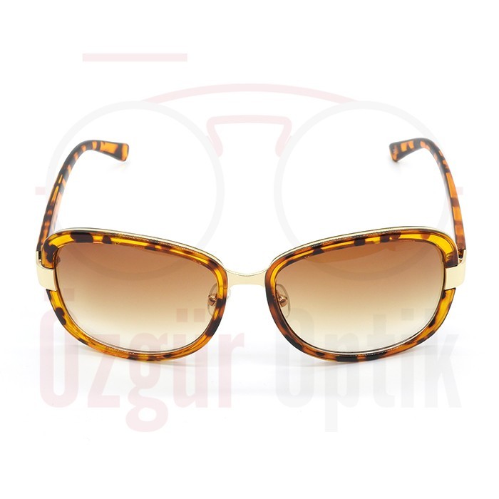 Güneş Gözlüğü Modelleri, Güneş Gözlüğü Fiyatları | Özgür Optik