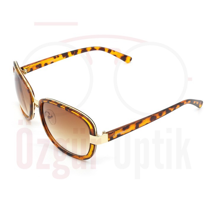Güneş Gözlüğü Modelleri, Güneş Gözlüğü Fiyatları | Özgür Optik