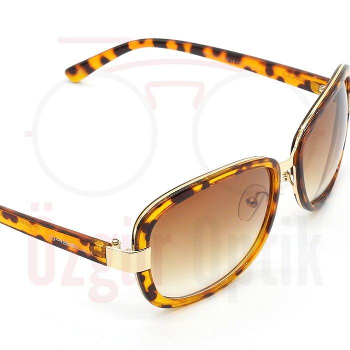 Güneş Gözlüğü Modelleri, Güneş Gözlüğü Fiyatları | Özgür Optik