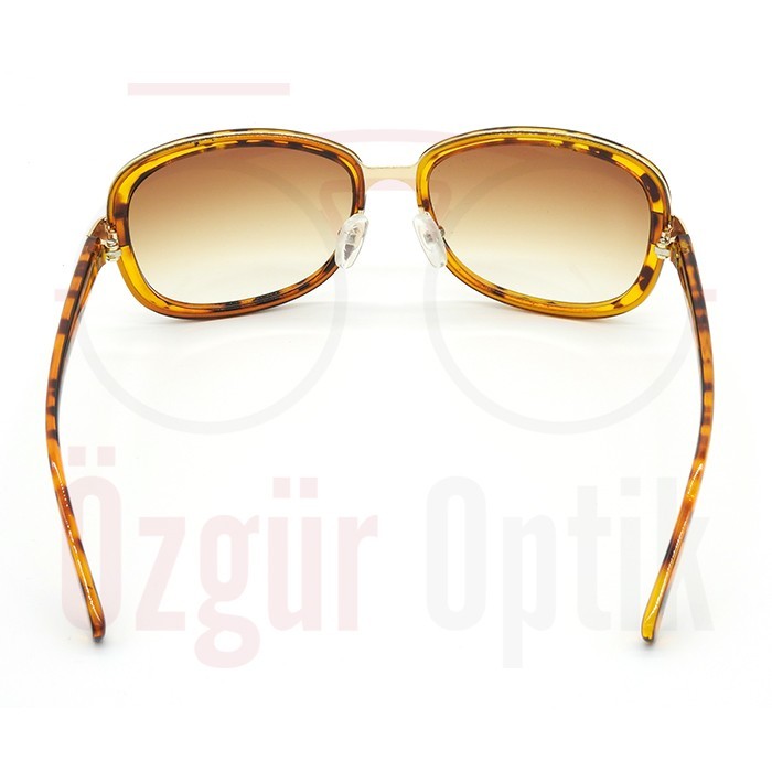 Güneş Gözlüğü Modelleri, Güneş Gözlüğü Fiyatları | Özgür Optik