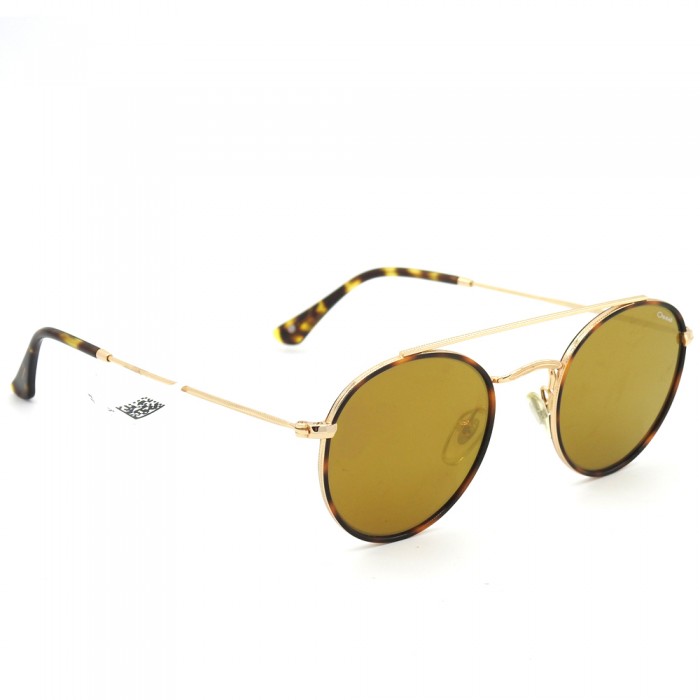 Güneş Gözlüğü Modelleri, Güneş Gözlüğü Fiyatları | Özgür Optik