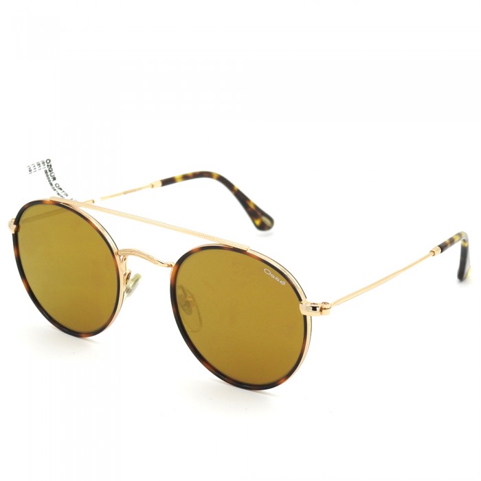 Güneş Gözlüğü Modelleri, Güneş Gözlüğü Fiyatları | Özgür Optik