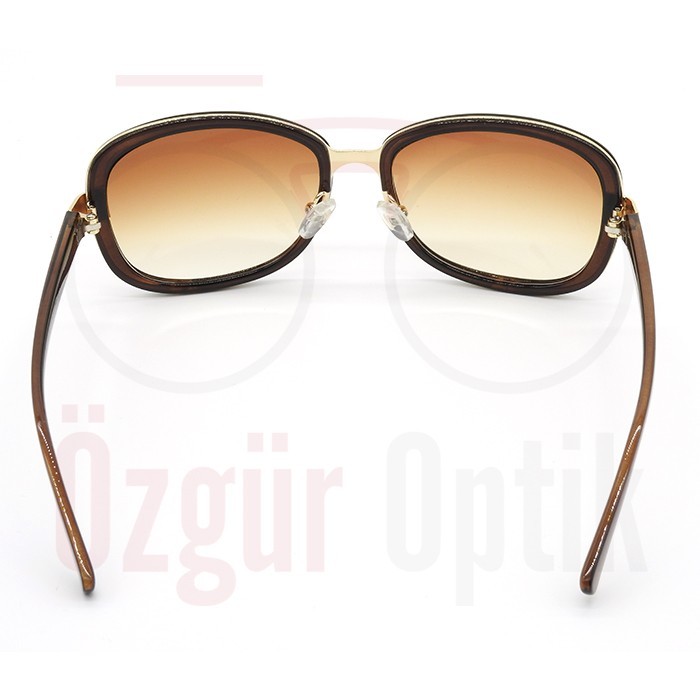 Güneş Gözlüğü Modelleri, Güneş Gözlüğü Fiyatları | Özgür Optik
