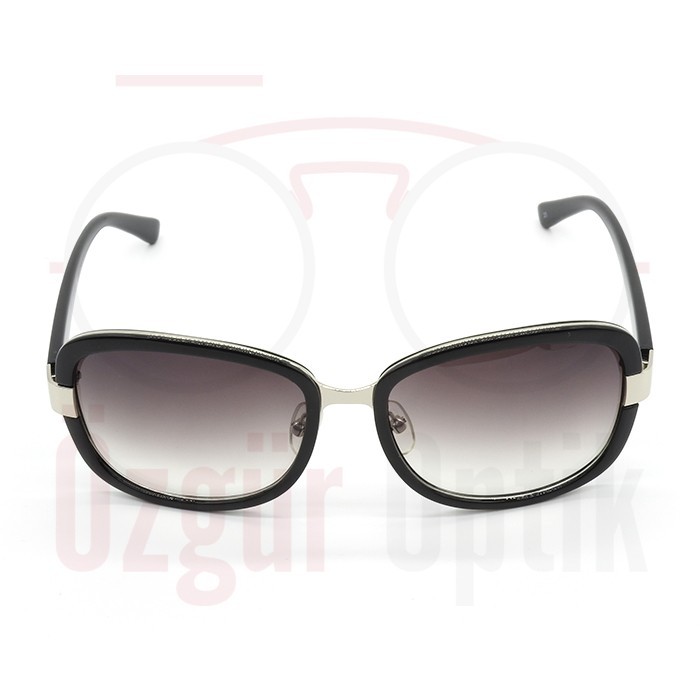 Güneş Gözlüğü Modelleri, Güneş Gözlüğü Fiyatları | Özgür Optik