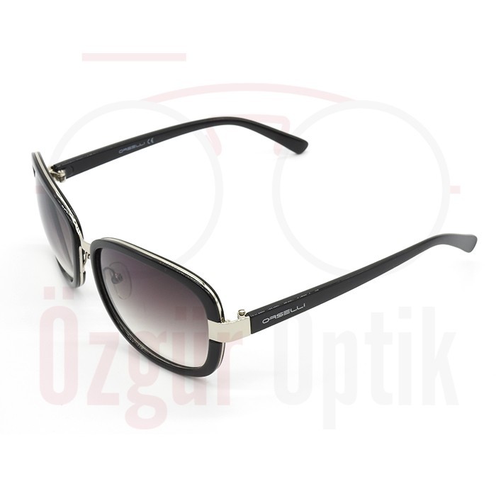 Güneş Gözlüğü Modelleri, Güneş Gözlüğü Fiyatları | Özgür Optik