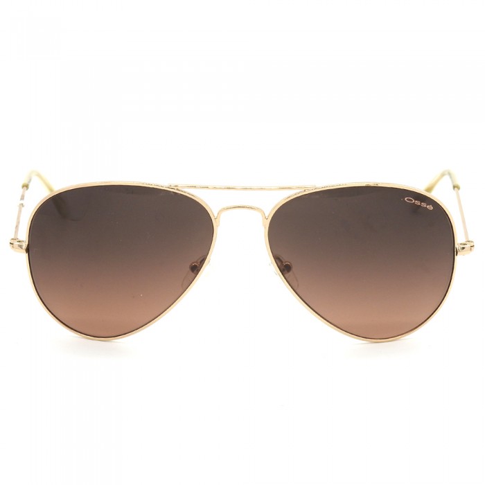 Güneş Gözlüğü Modelleri, Güneş Gözlüğü Fiyatları | Özgür Optik