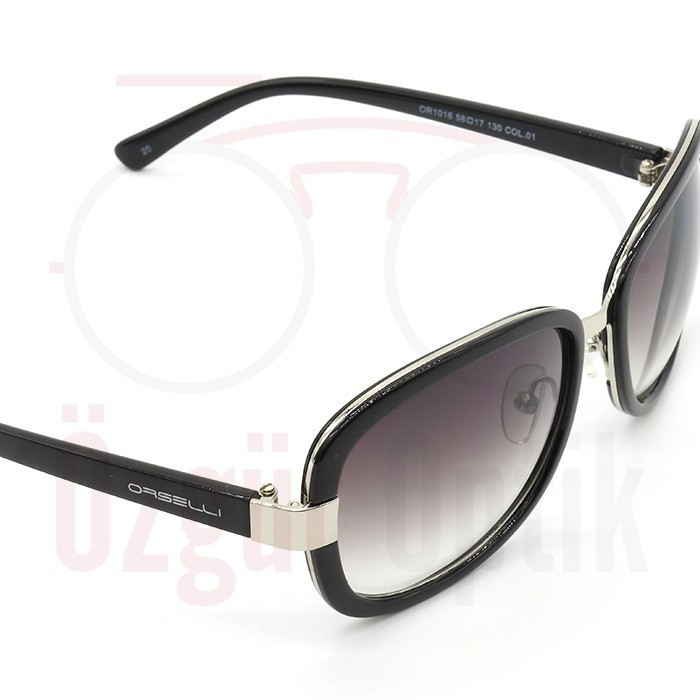 Güneş Gözlüğü Modelleri, Güneş Gözlüğü Fiyatları | Özgür Optik