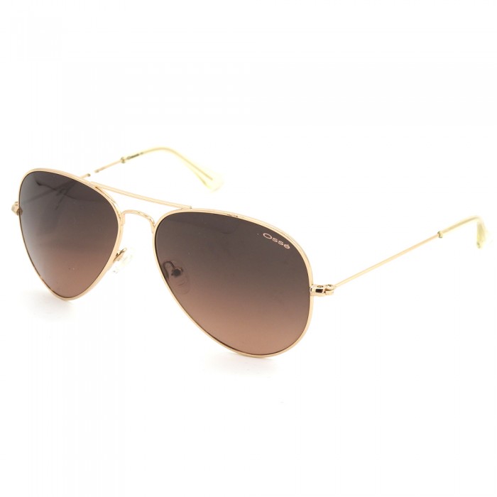 Güneş Gözlüğü Modelleri, Güneş Gözlüğü Fiyatları | Özgür Optik