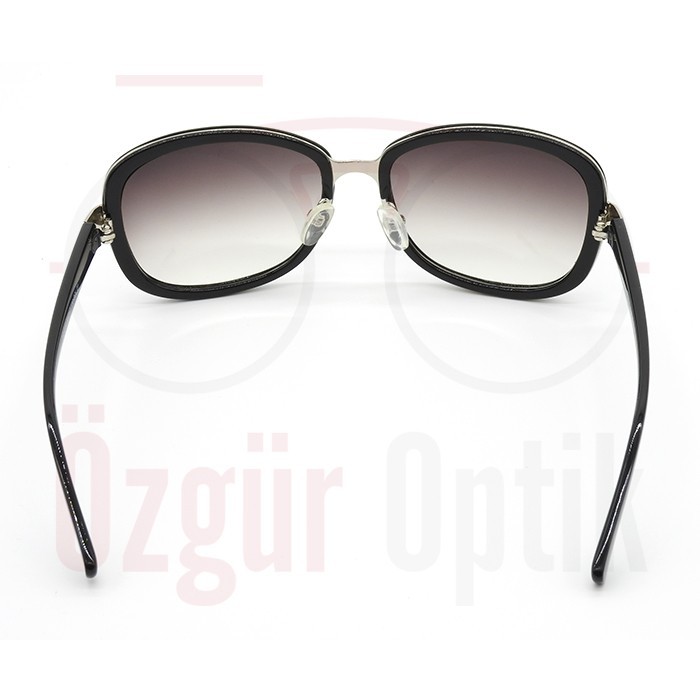 Güneş Gözlüğü Modelleri, Güneş Gözlüğü Fiyatları | Özgür Optik