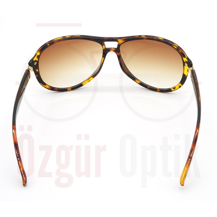 Güneş Gözlüğü Modelleri, Güneş Gözlüğü Fiyatları | Özgür Optik