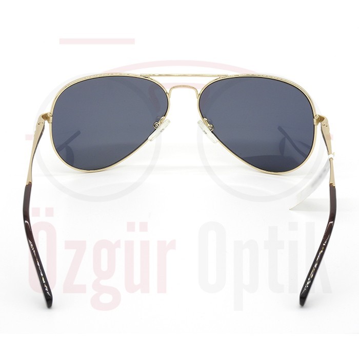 Güneş Gözlüğü Modelleri, Güneş Gözlüğü Fiyatları | Özgür Optik