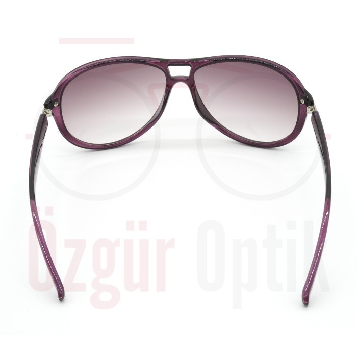 Güneş Gözlüğü Modelleri, Güneş Gözlüğü Fiyatları | Özgür Optik