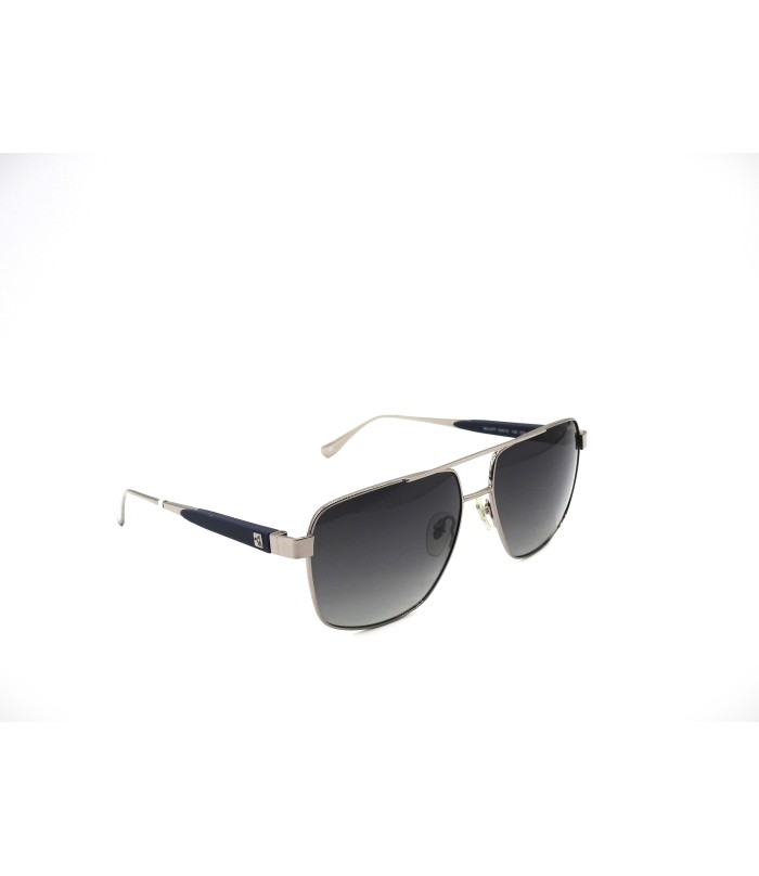 Güneş Gözlüğü Modelleri, Güneş Gözlüğü Fiyatları | Özgür Optik