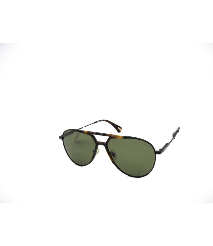 Güneş Gözlüğü Modelleri, Güneş Gözlüğü Fiyatları | Özgür Optik