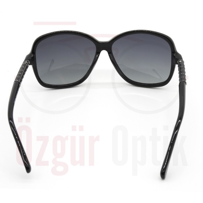 Güneş Gözlüğü Modelleri, Güneş Gözlüğü Fiyatları | Özgür Optik