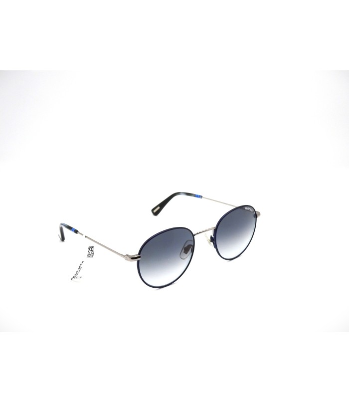 Güneş Gözlüğü Modelleri, Güneş Gözlüğü Fiyatları | Özgür Optik