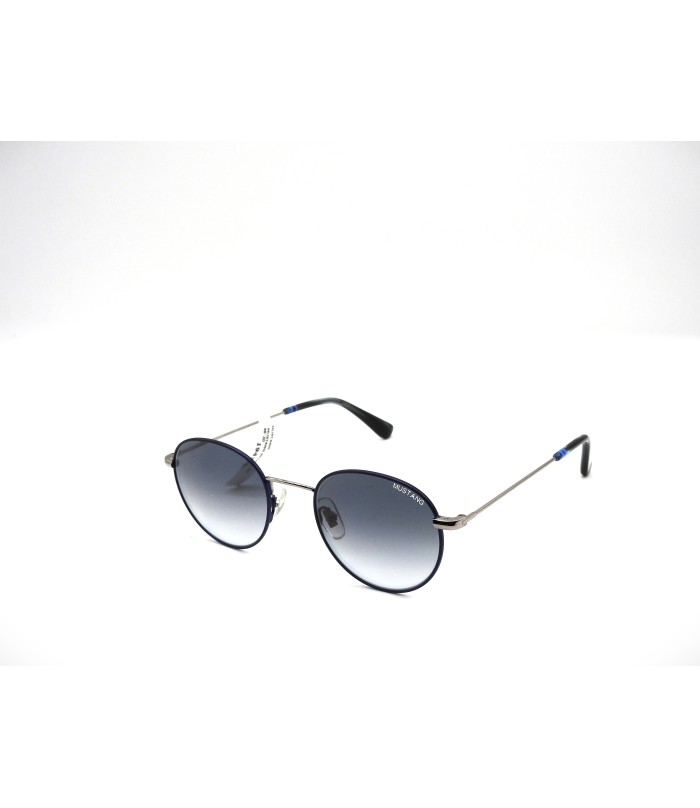 Güneş Gözlüğü Modelleri, Güneş Gözlüğü Fiyatları | Özgür Optik