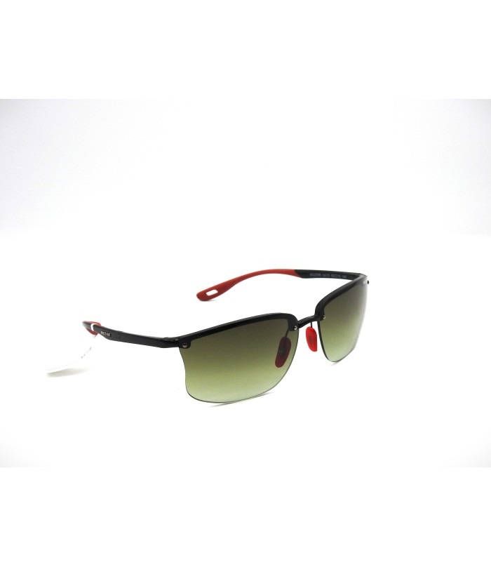 Güneş Gözlüğü Modelleri, Güneş Gözlüğü Fiyatları | Özgür Optik