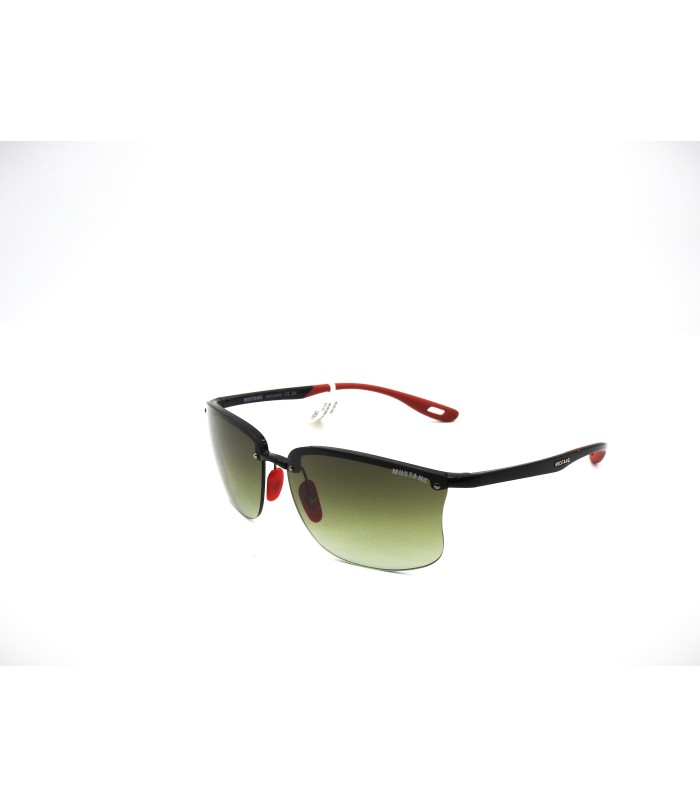 Güneş Gözlüğü Modelleri, Güneş Gözlüğü Fiyatları | Özgür Optik