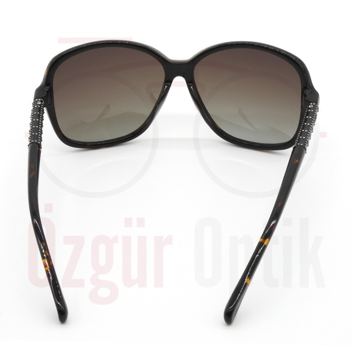 Güneş Gözlüğü Modelleri, Güneş Gözlüğü Fiyatları | Özgür Optik