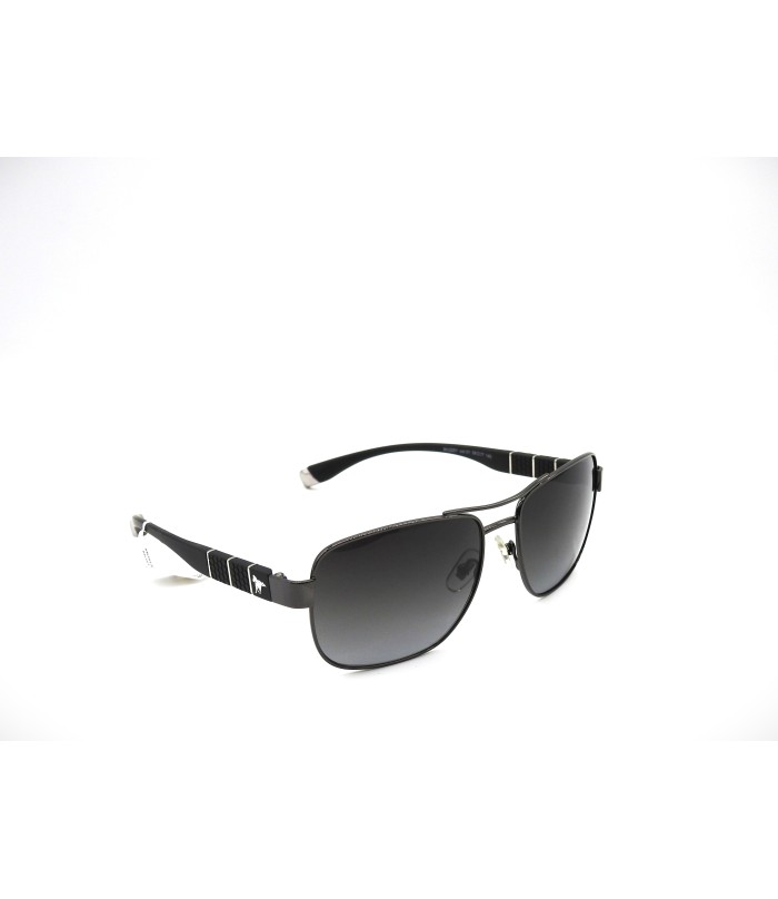 Güneş Gözlüğü Modelleri, Güneş Gözlüğü Fiyatları | Özgür Optik