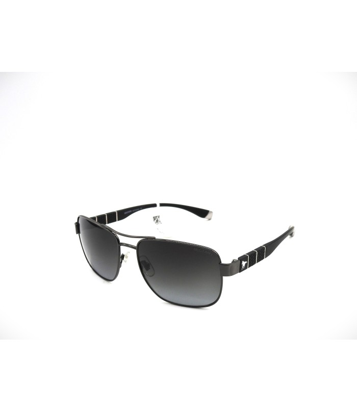 Güneş Gözlüğü Modelleri, Güneş Gözlüğü Fiyatları | Özgür Optik