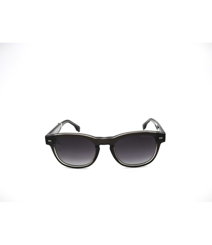 Güneş Gözlüğü Modelleri, Güneş Gözlüğü Fiyatları | Özgür Optik