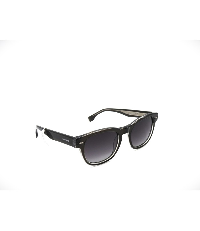 Güneş Gözlüğü Modelleri, Güneş Gözlüğü Fiyatları | Özgür Optik