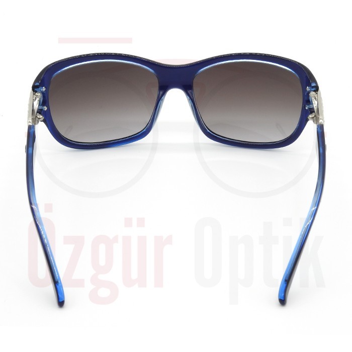 Güneş Gözlüğü Modelleri, Güneş Gözlüğü Fiyatları | Özgür Optik