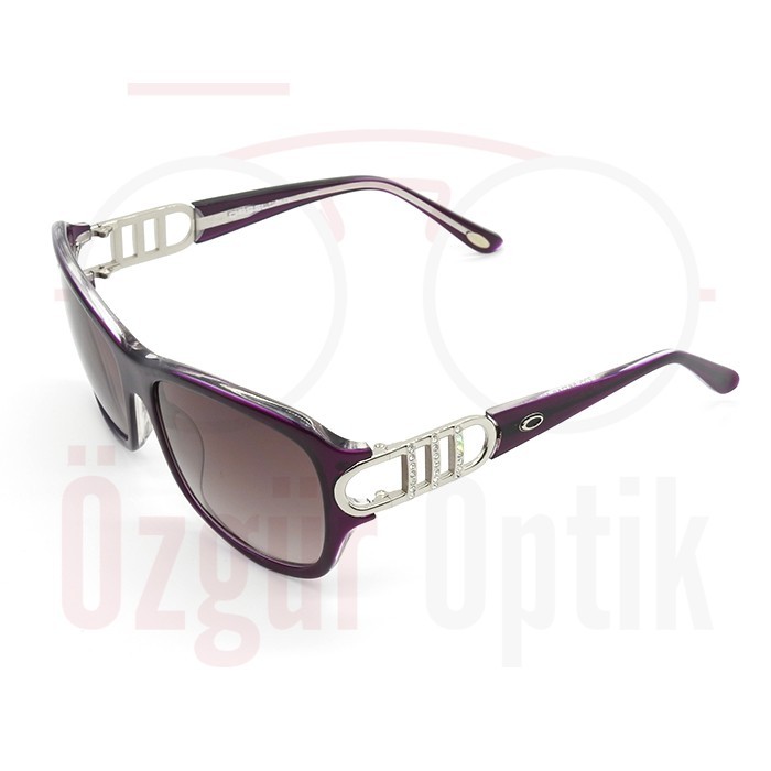 Güneş Gözlüğü Modelleri, Güneş Gözlüğü Fiyatları | Özgür Optik
