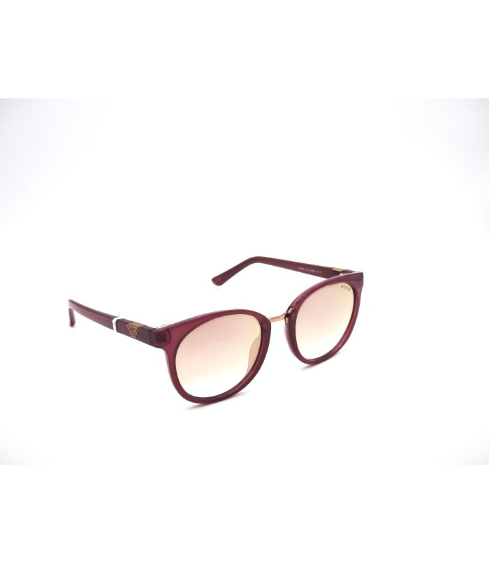 Güneş Gözlüğü Modelleri, Güneş Gözlüğü Fiyatları | Özgür Optik