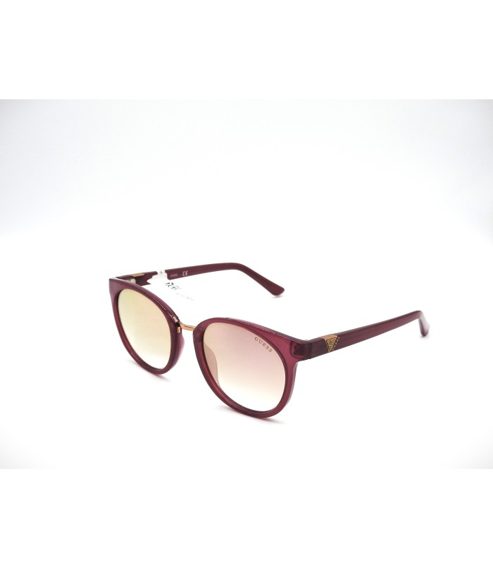 Güneş Gözlüğü Modelleri, Güneş Gözlüğü Fiyatları | Özgür Optik