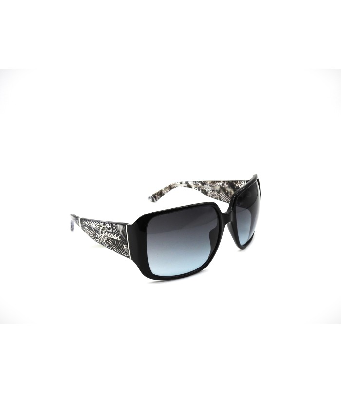 Güneş Gözlüğü Modelleri, Güneş Gözlüğü Fiyatları | Özgür Optik