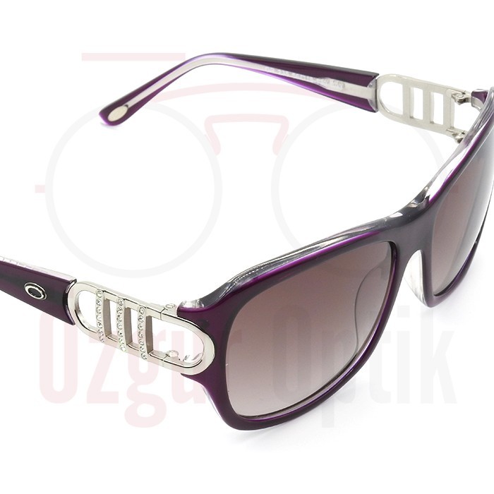 Güneş Gözlüğü Modelleri, Güneş Gözlüğü Fiyatları | Özgür Optik