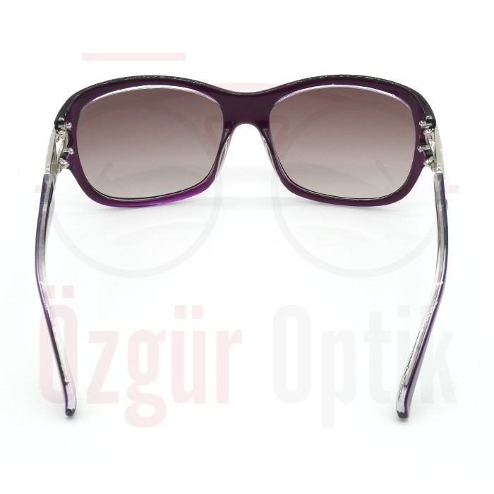 Güneş Gözlüğü Modelleri, Güneş Gözlüğü Fiyatları | Özgür Optik