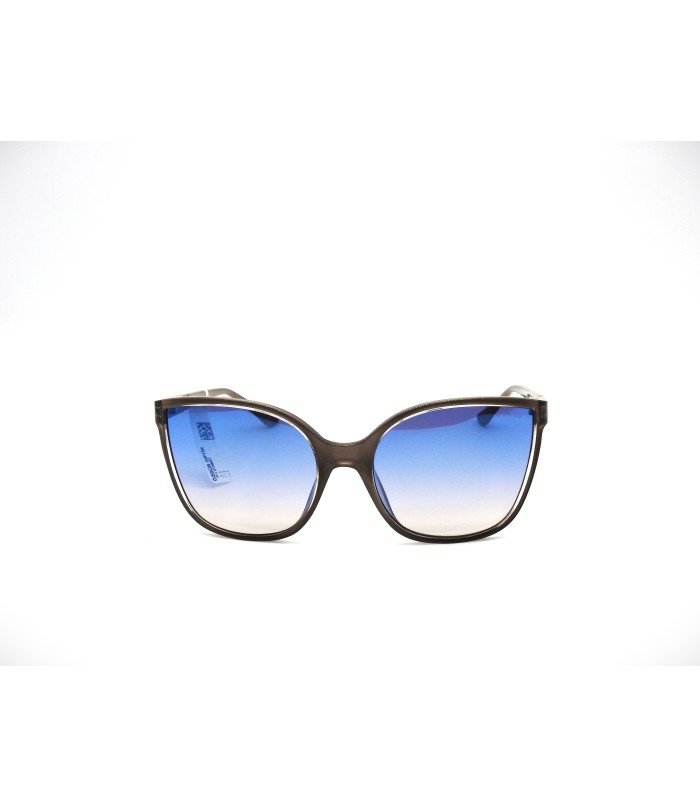 Güneş Gözlüğü Modelleri, Güneş Gözlüğü Fiyatları | Özgür Optik