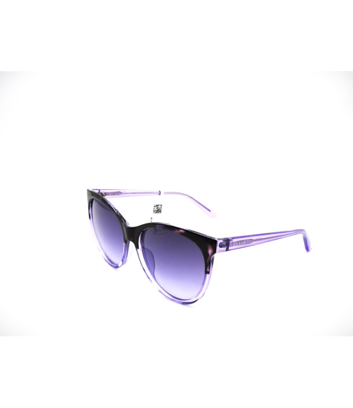 Güneş Gözlüğü Modelleri, Güneş Gözlüğü Fiyatları | Özgür Optik