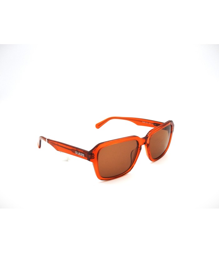 Güneş Gözlüğü Modelleri, Güneş Gözlüğü Fiyatları | Özgür Optik