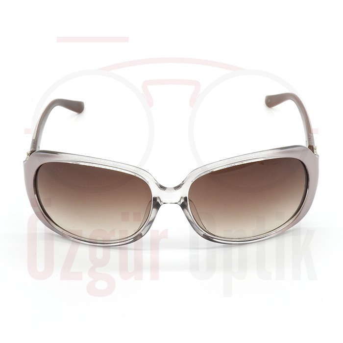 Güneş Gözlüğü Modelleri, Güneş Gözlüğü Fiyatları | Özgür Optik