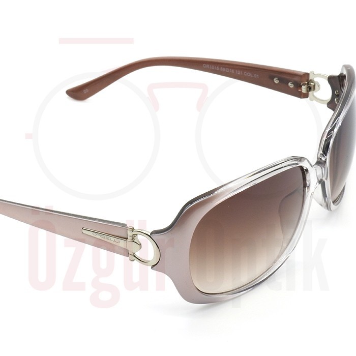 Güneş Gözlüğü Modelleri, Güneş Gözlüğü Fiyatları | Özgür Optik