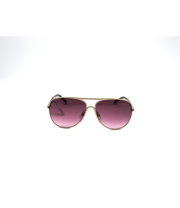 Güneş Gözlüğü Modelleri, Güneş Gözlüğü Fiyatları | Özgür Optik