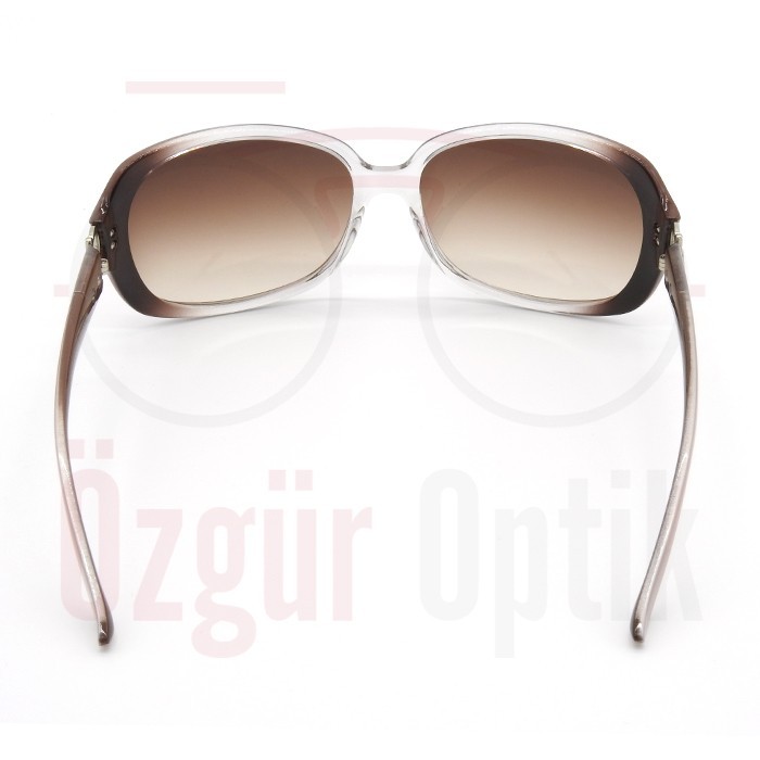 Güneş Gözlüğü Modelleri, Güneş Gözlüğü Fiyatları | Özgür Optik