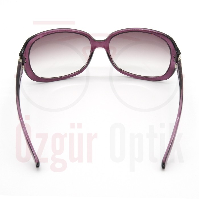 Güneş Gözlüğü Modelleri, Güneş Gözlüğü Fiyatları | Özgür Optik