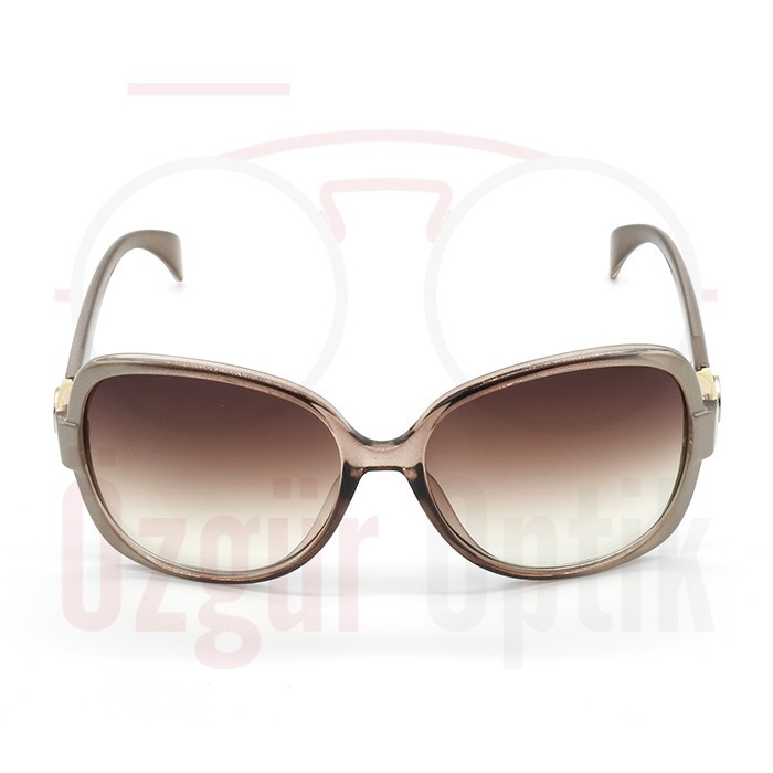 Güneş Gözlüğü Modelleri, Güneş Gözlüğü Fiyatları | Özgür Optik