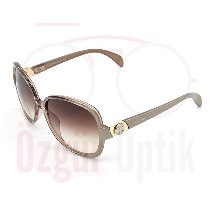 Güneş Gözlüğü Modelleri, Güneş Gözlüğü Fiyatları | Özgür Optik