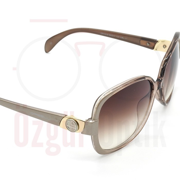 Güneş Gözlüğü Modelleri, Güneş Gözlüğü Fiyatları | Özgür Optik